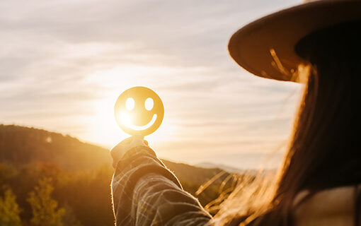 Mental Health gewinnt zunehmend an Bedeutung; Foto: Yura Yarema/stock.adobe.com