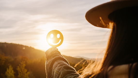 Mental Health gewinnt zunehmend an Bedeutung