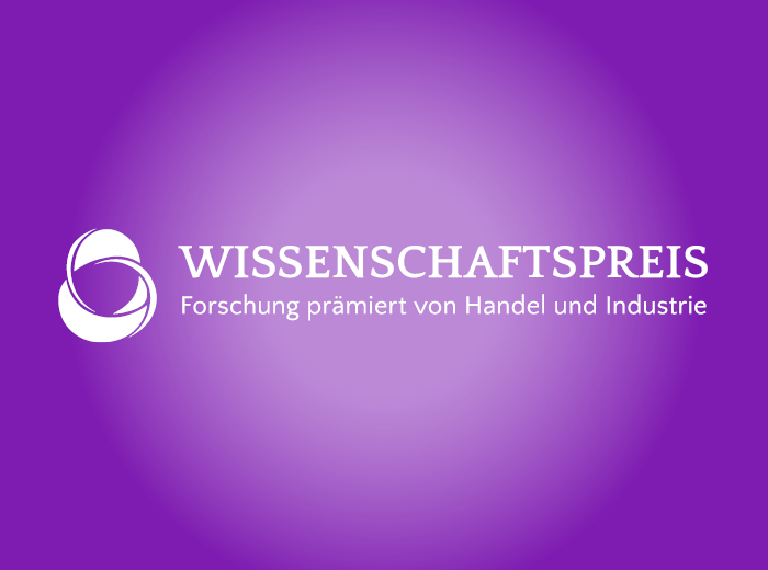 WP-kv_ehi-org_700x520 Wissenschaftspreis
