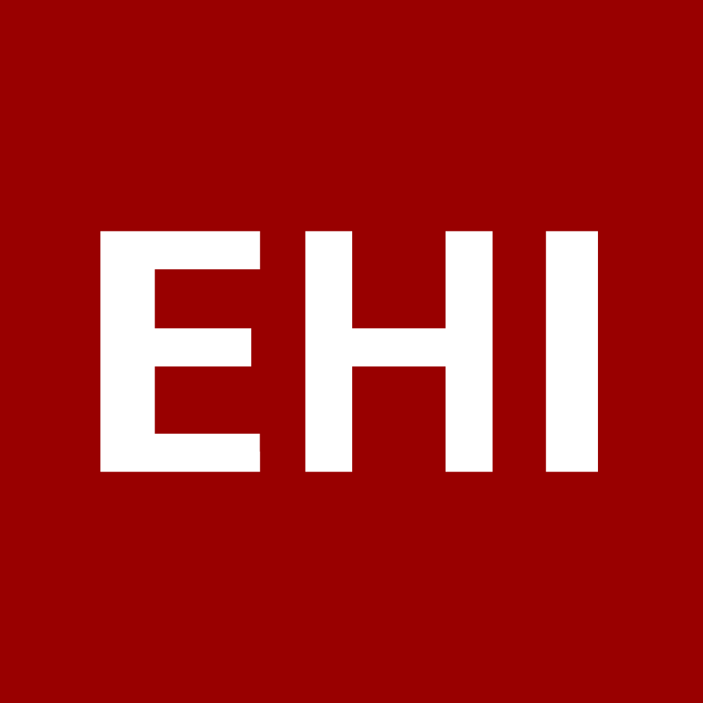EHI Retail Institute GmbH