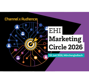 2026_MarketingCircle_300x280