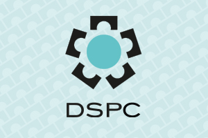 DSPC in Düsseldorf