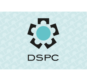 DSPC Deutsche Shopping Places Conference