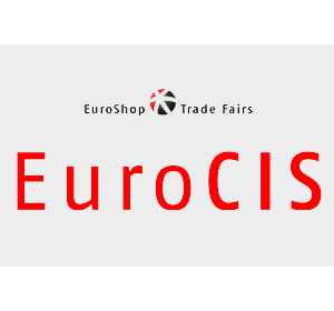 EuroCIS Messe