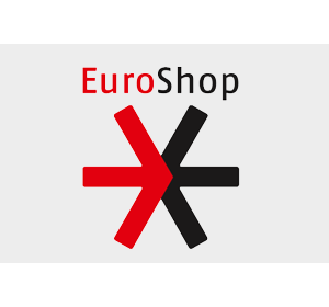 EuroShop