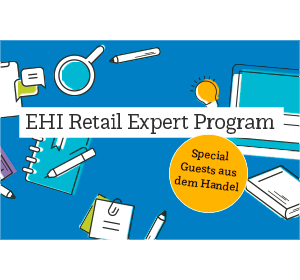 EHI Retail Expert Program