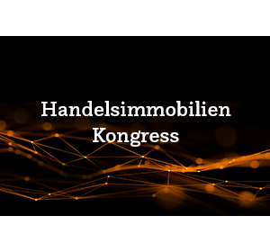 Handelsimmobilien Kongress HIK