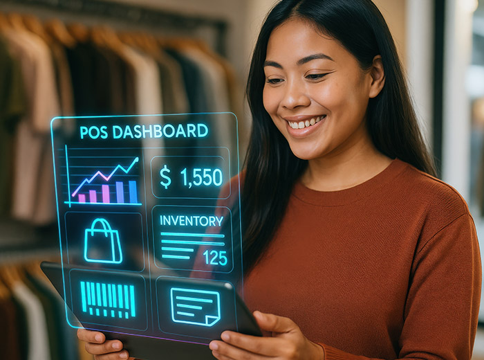 KV-Future-of-work_700x520 Initiative Future of Work in Retail