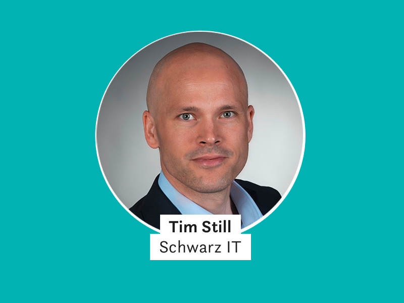 Automatisiertes Handeln