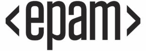 epam