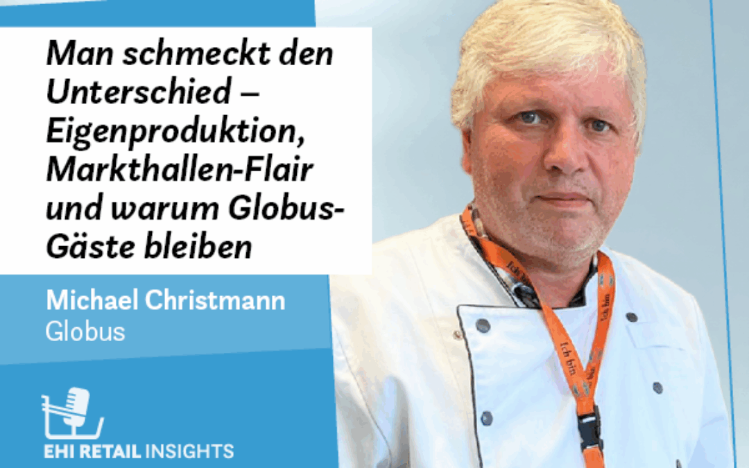 „Eigenproduktion als Differenzierung zu anderen“