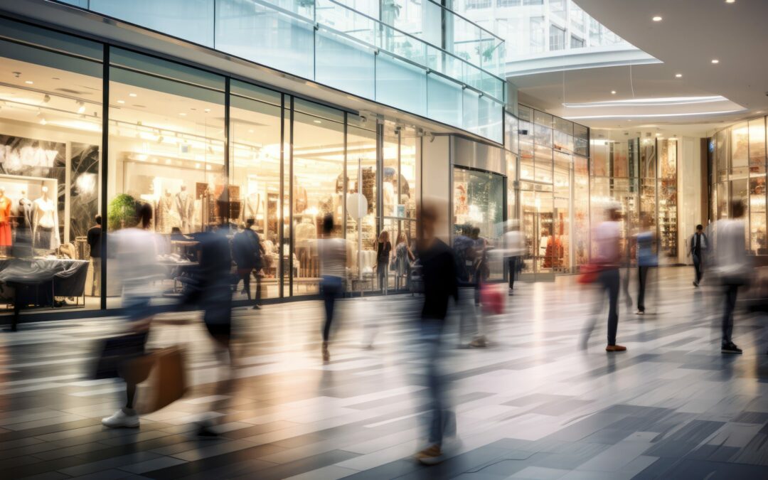 Impulse für lebendige Innenstädte