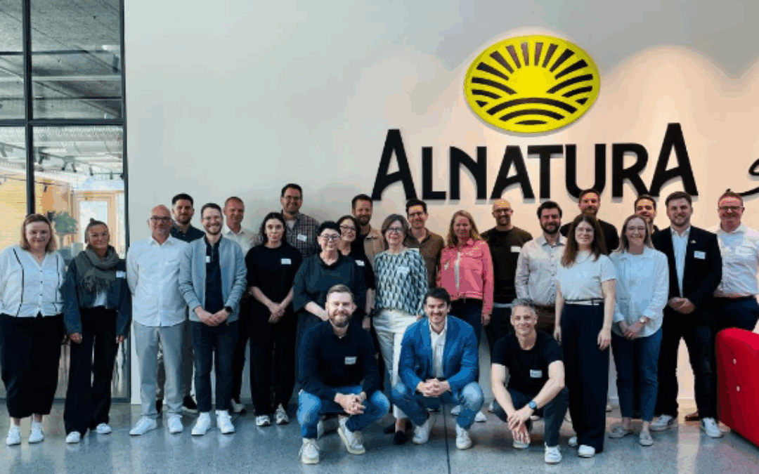 Mehr Daten, weniger Streuverlust