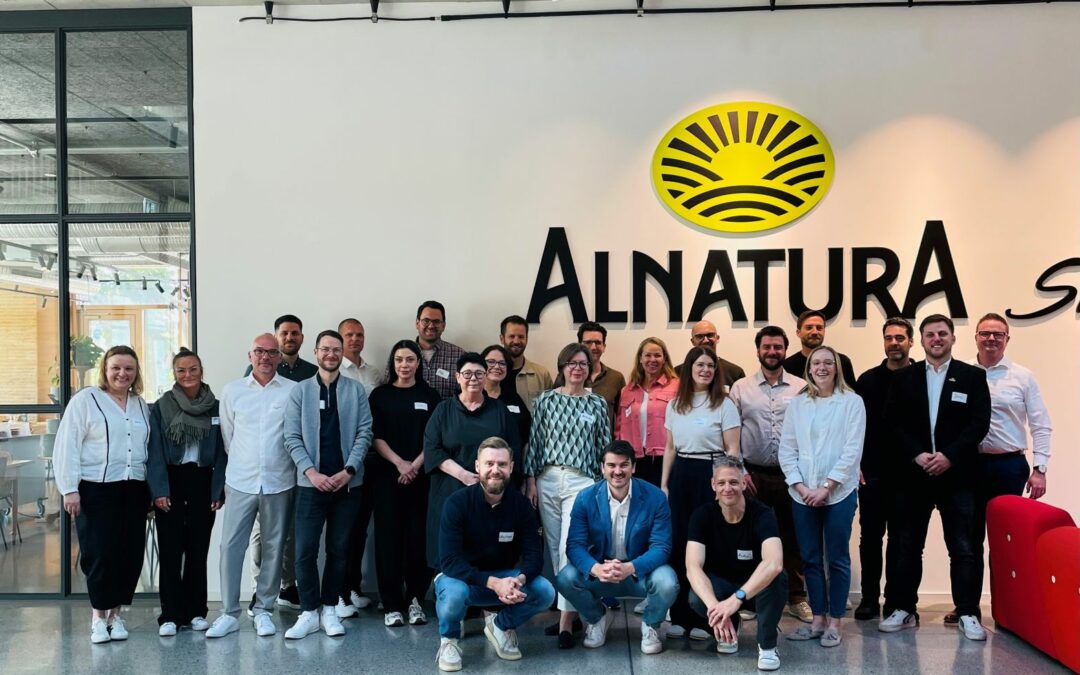 EHI-Workshop: Personalisierte Angebotskommunikation im Fokus