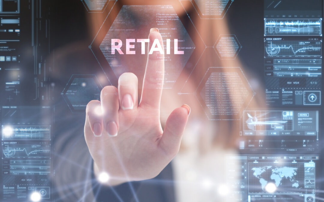 EHI setzt K4R-Initiative fort