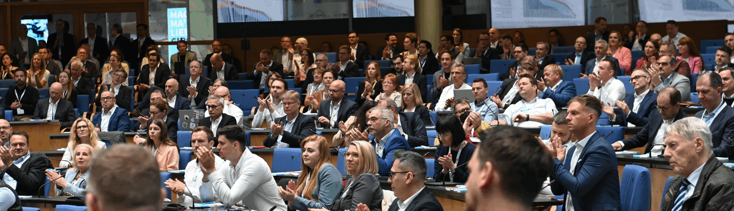 EHI-Veranstaltungen 2026