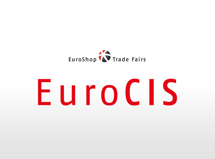 EuroCIS