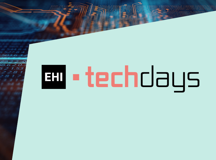 techdays-kv_ehi-org_700x5202 EHI Technologie Tage