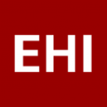 www.ehi.org